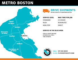 Th-fotc-boston-drive