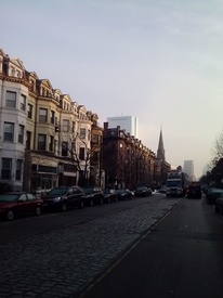 Columbus_ave.