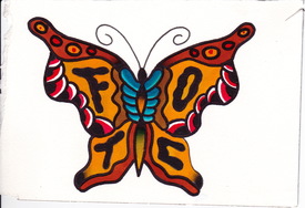 Fotc_butterfly