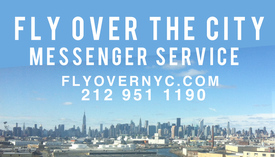 Businesscardny3.11.13