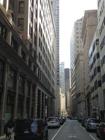 Img956083