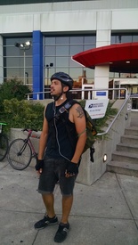 Img_20140903_185125892