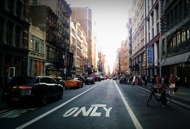Img_20150511_103905