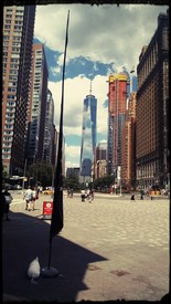 Img_20150806_173522