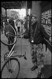 Img_20151006_224414