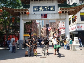 20190726_123609